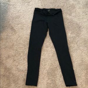 Ch by Champion Leggings